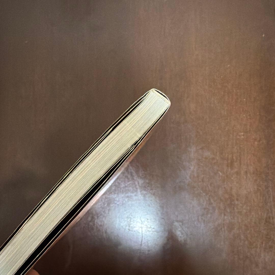 HIROMIX girls blue アートブック