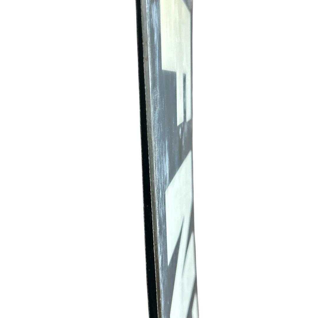 FNTC TNT 153cm LATE PROJECT グラトリ 良好 カバー付