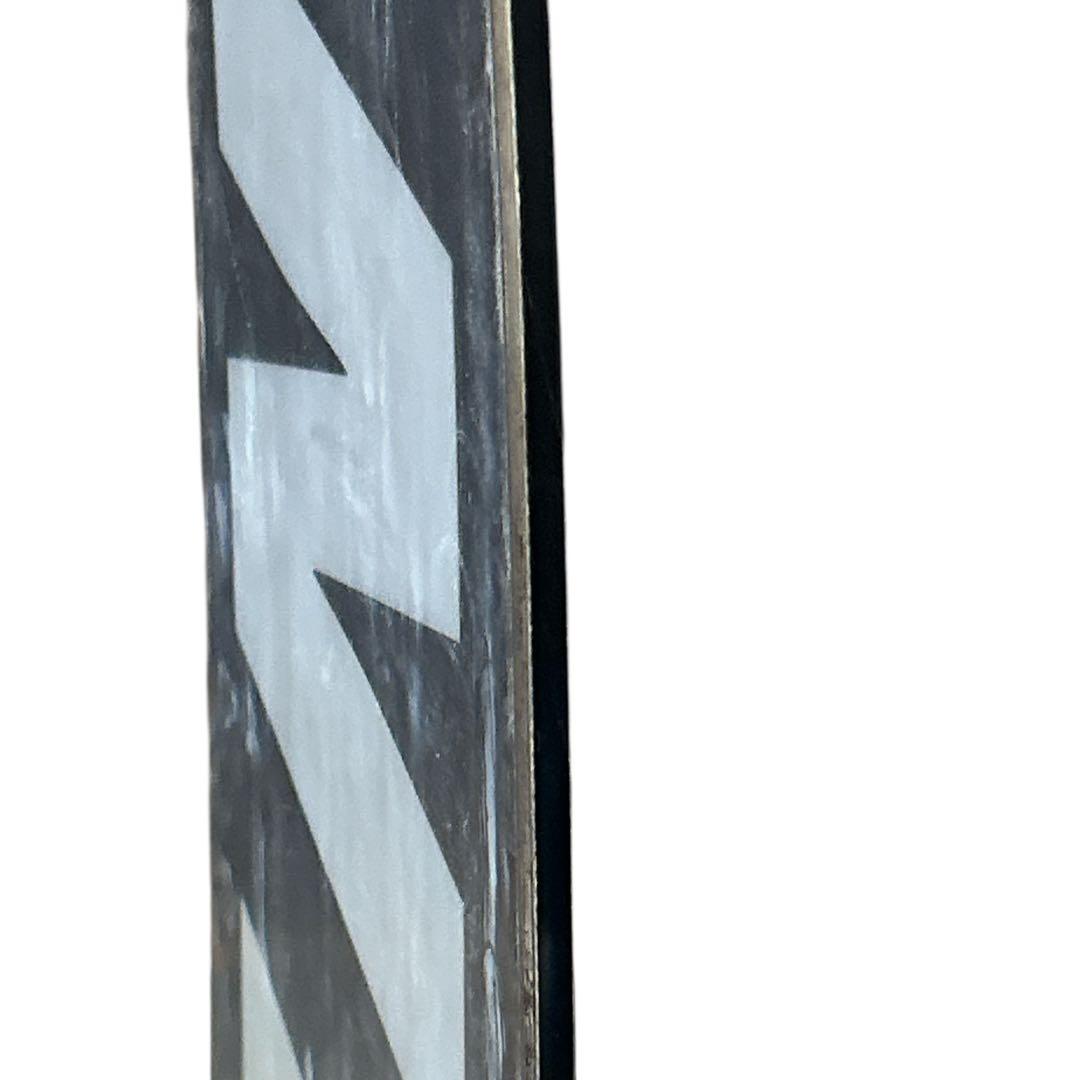 FNTC TNT 153cm LATE PROJECT グラトリ 良好 カバー付