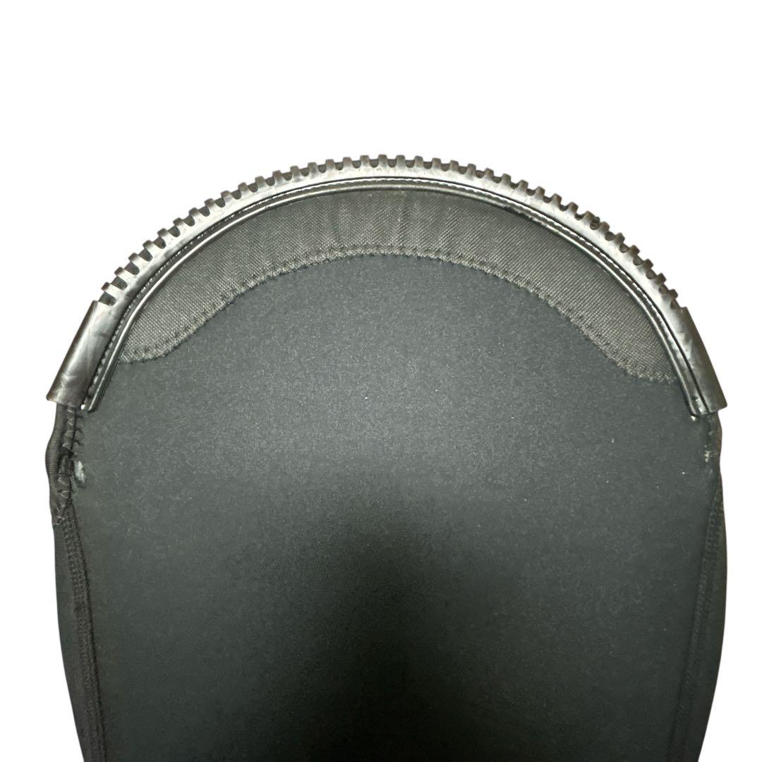 FNTC TNT 153cm LATE PROJECT グラトリ 良好 カバー付