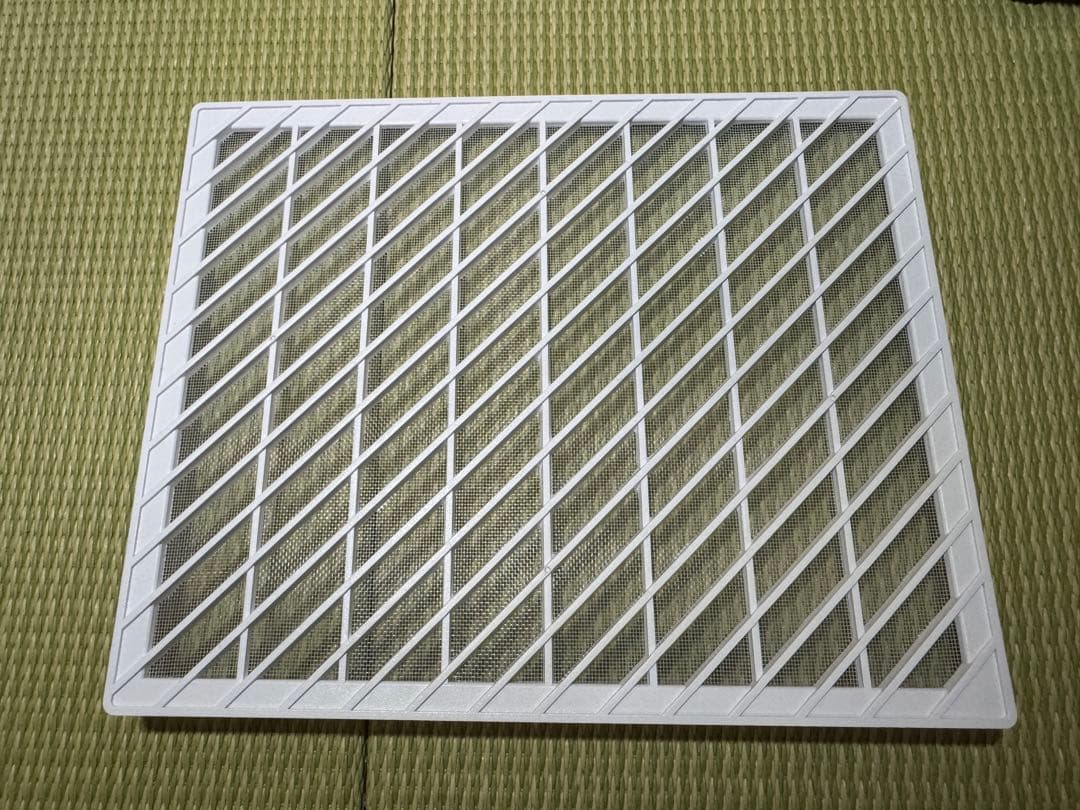 美品⭐︎空気清浄機能付コンプレッサー除湿機12L ネオリード瞬除湿 JSK12