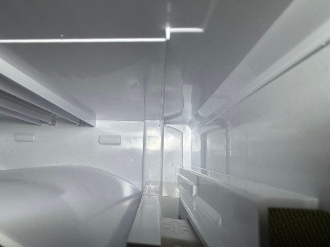 美品⭐︎空気清浄機能付コンプレッサー除湿機12L ネオリード瞬除湿 JSK12