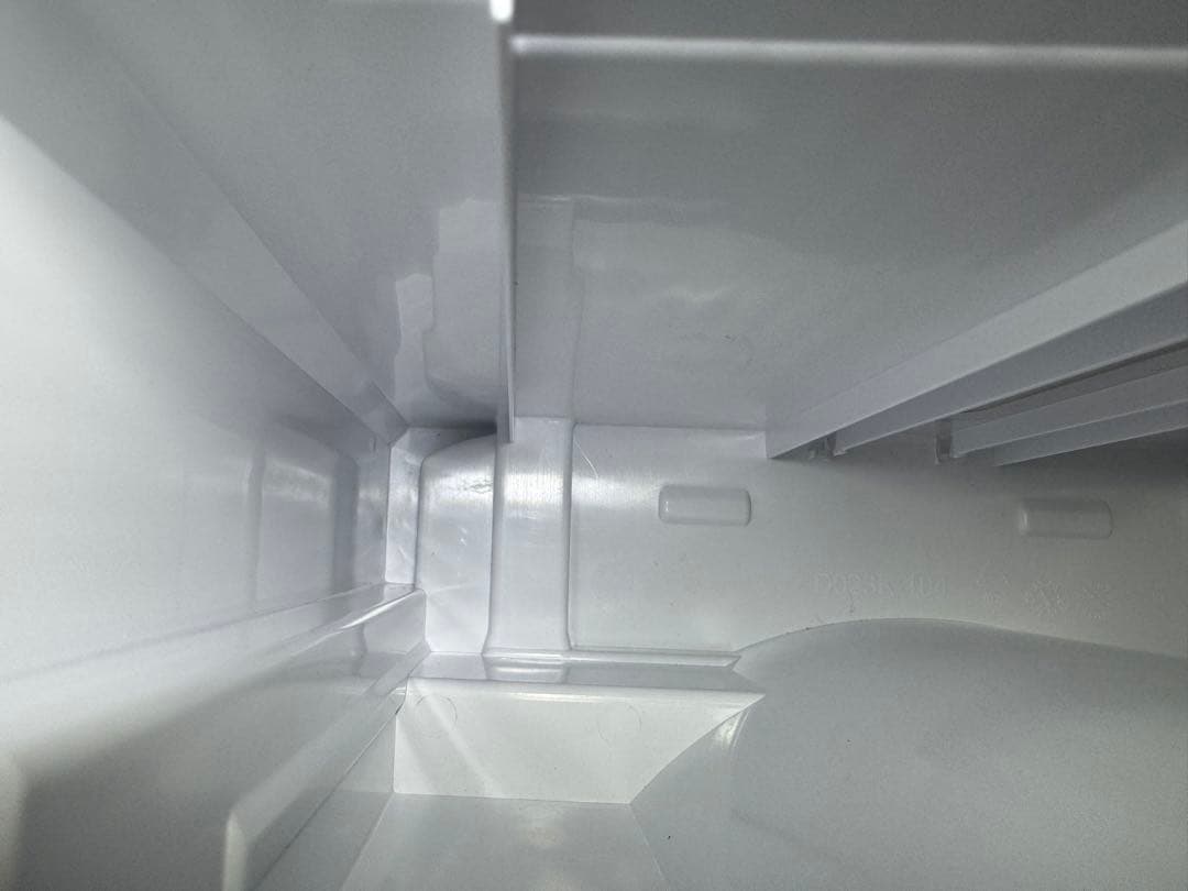 美品⭐︎空気清浄機能付コンプレッサー除湿機12L ネオリード瞬除湿 JSK12