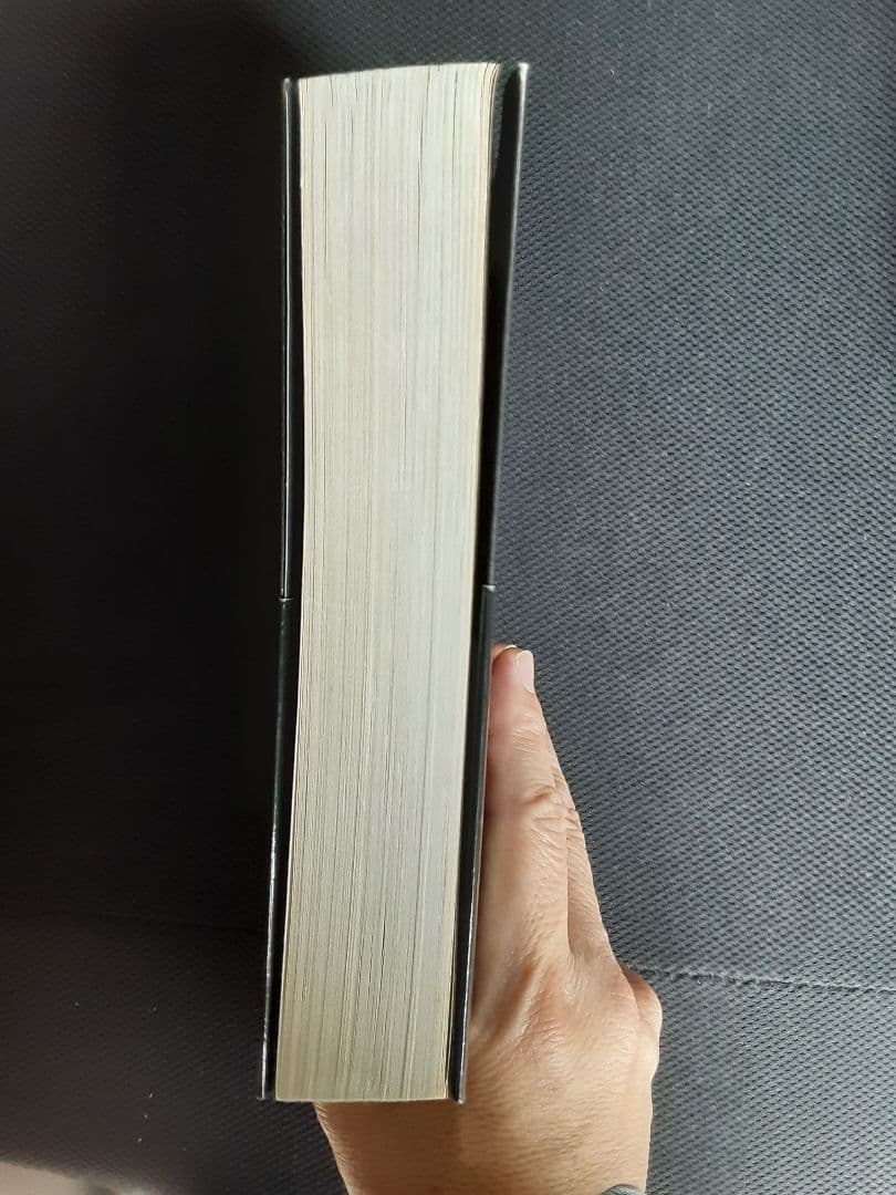 ナポレオンヒル　悪魔を出し抜け！