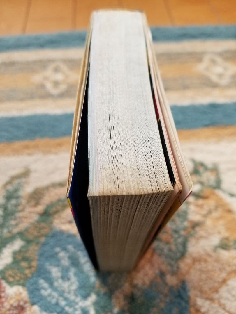 銀河鉄道999大百科