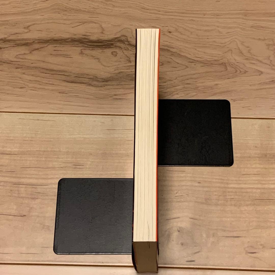 初版 霞流一 火の鶏 ハルキノベルス 奇跡鑑定人