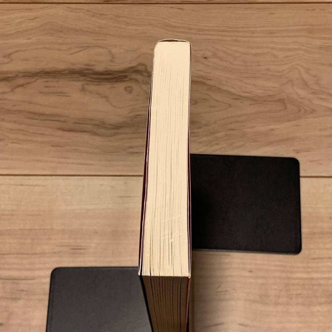 初版 霞流一 火の鶏 ハルキノベルス 奇跡鑑定人