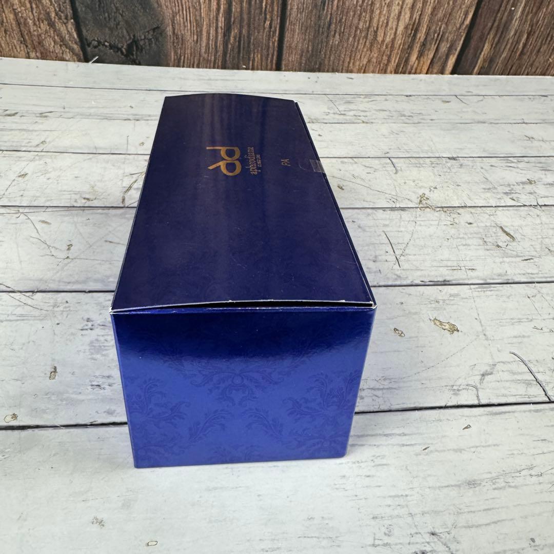 ① 未開封 PA モイスチャーパックN アフロディアナ 炭酸パック パック 1個