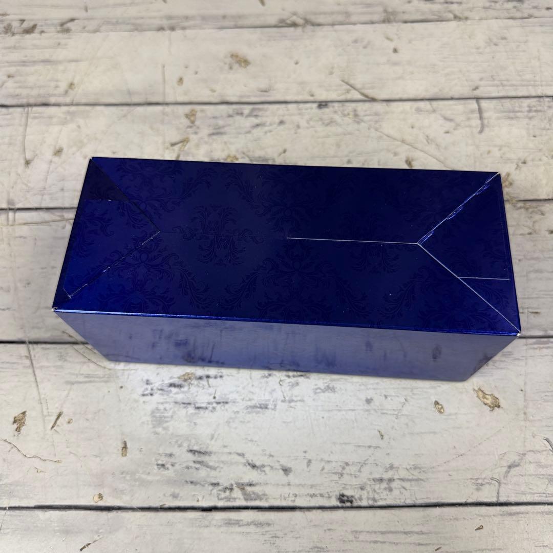 ① 未開封 PA モイスチャーパックN アフロディアナ 炭酸パック パック 1個