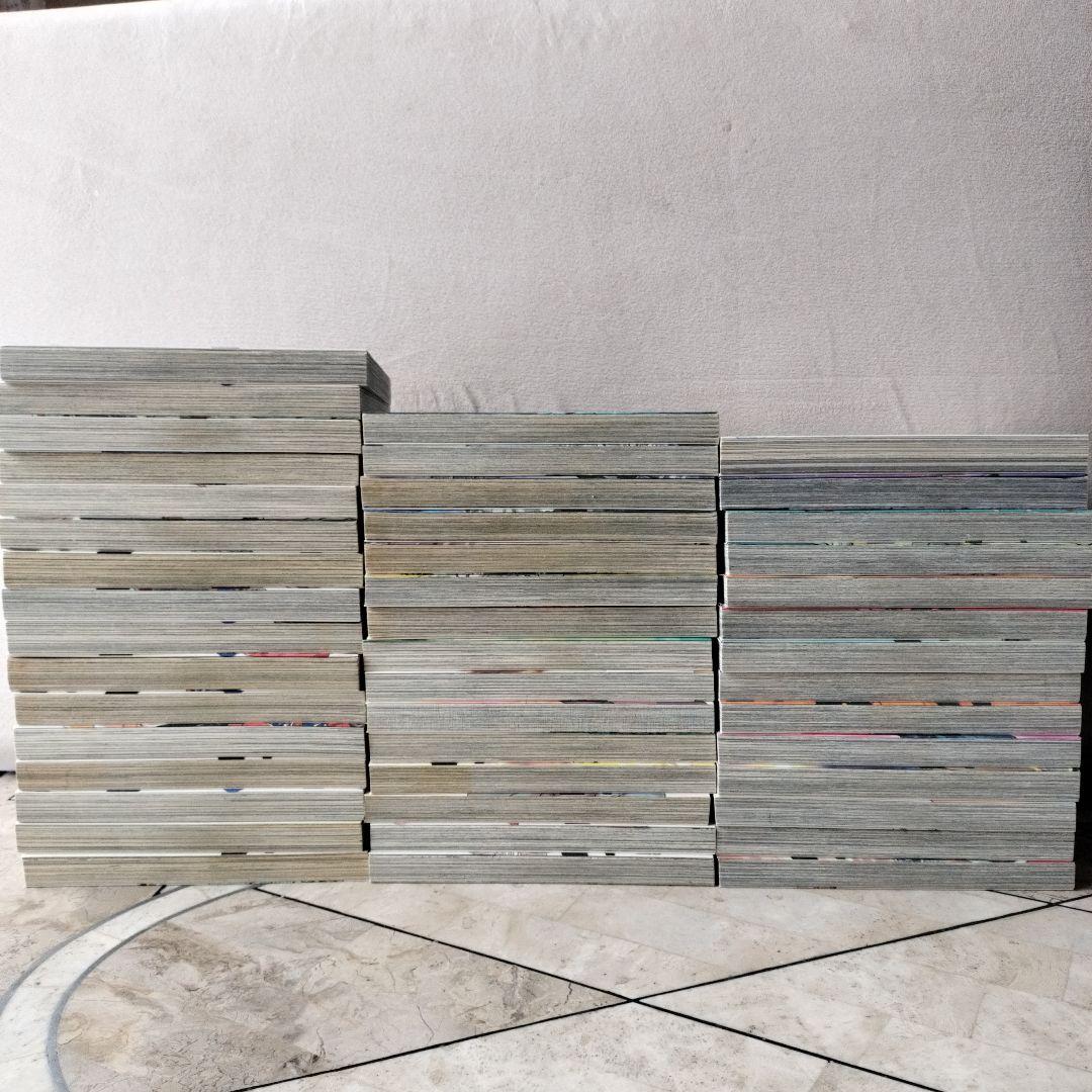 宇宙兄弟 全巻 1~44　最新刊まで コミックガイド付き