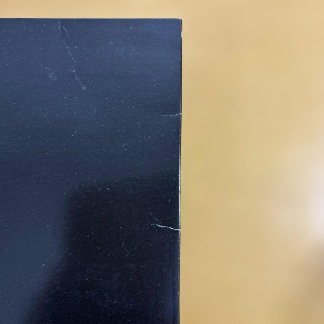 YOUNG MARBLE GIANTS 輸入12inchレコード 1980年