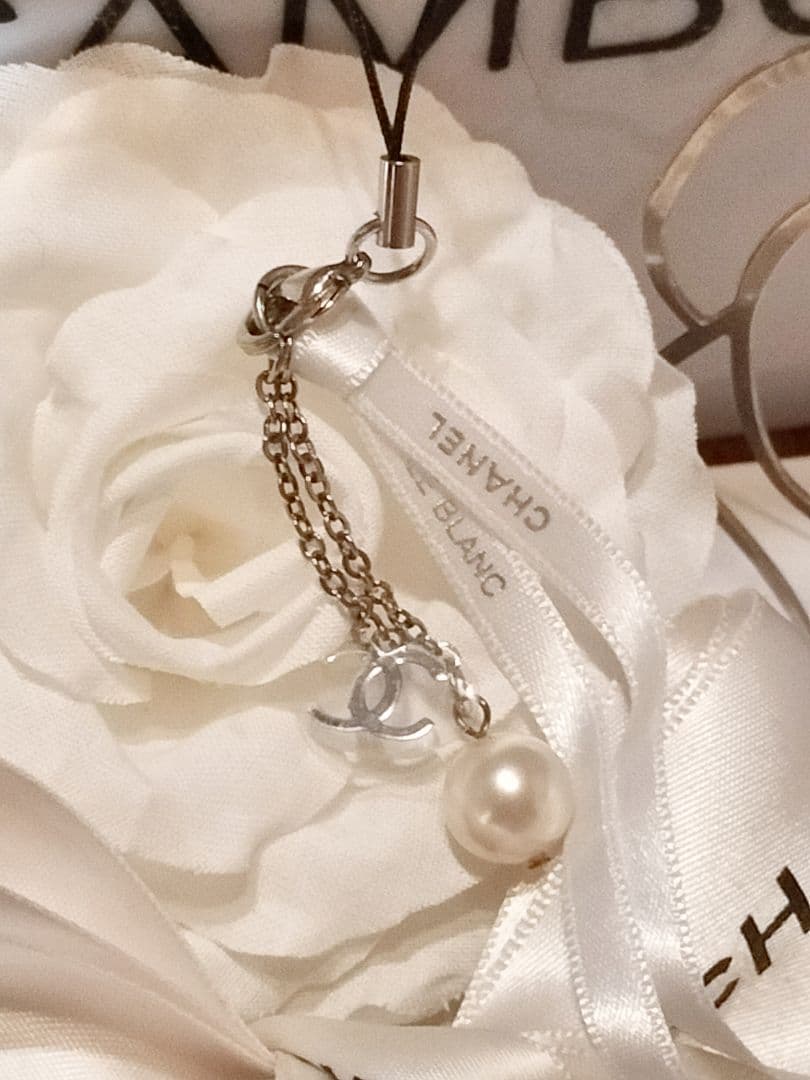 ❣️CHANEL♡ぼるどー様❣️お纏めでございます❣️