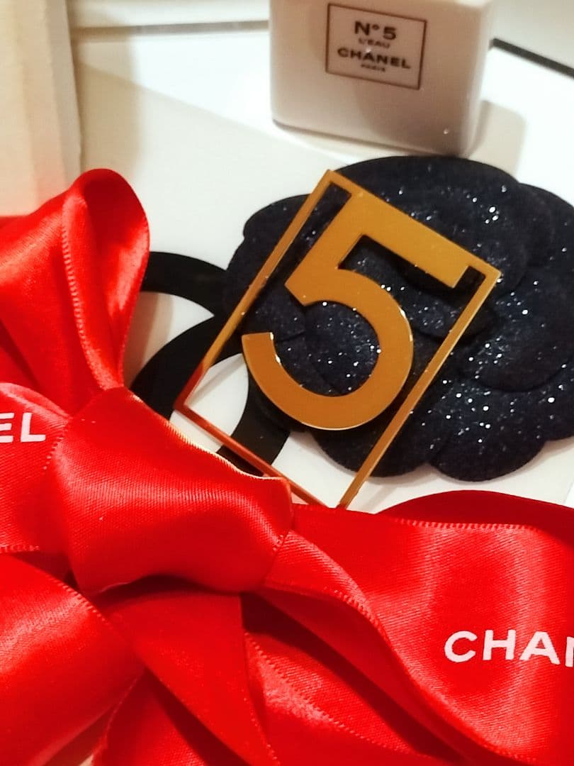 ❣️CHANEL♡ぼるどー様❣️お纏めでございます❣️