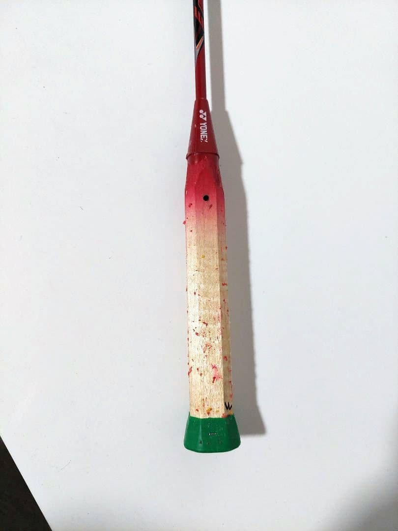 ボルトリック80E Tune