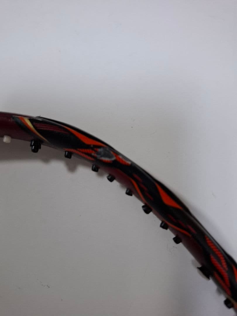 ボルトリック80E Tune