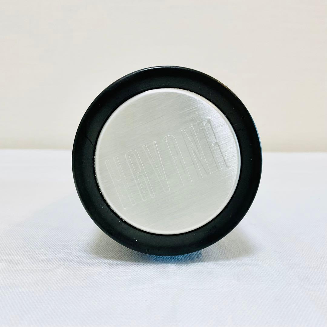 チェルシーマーケットアラミス　ハバナ　レゼルバ　オードトワレ100ml