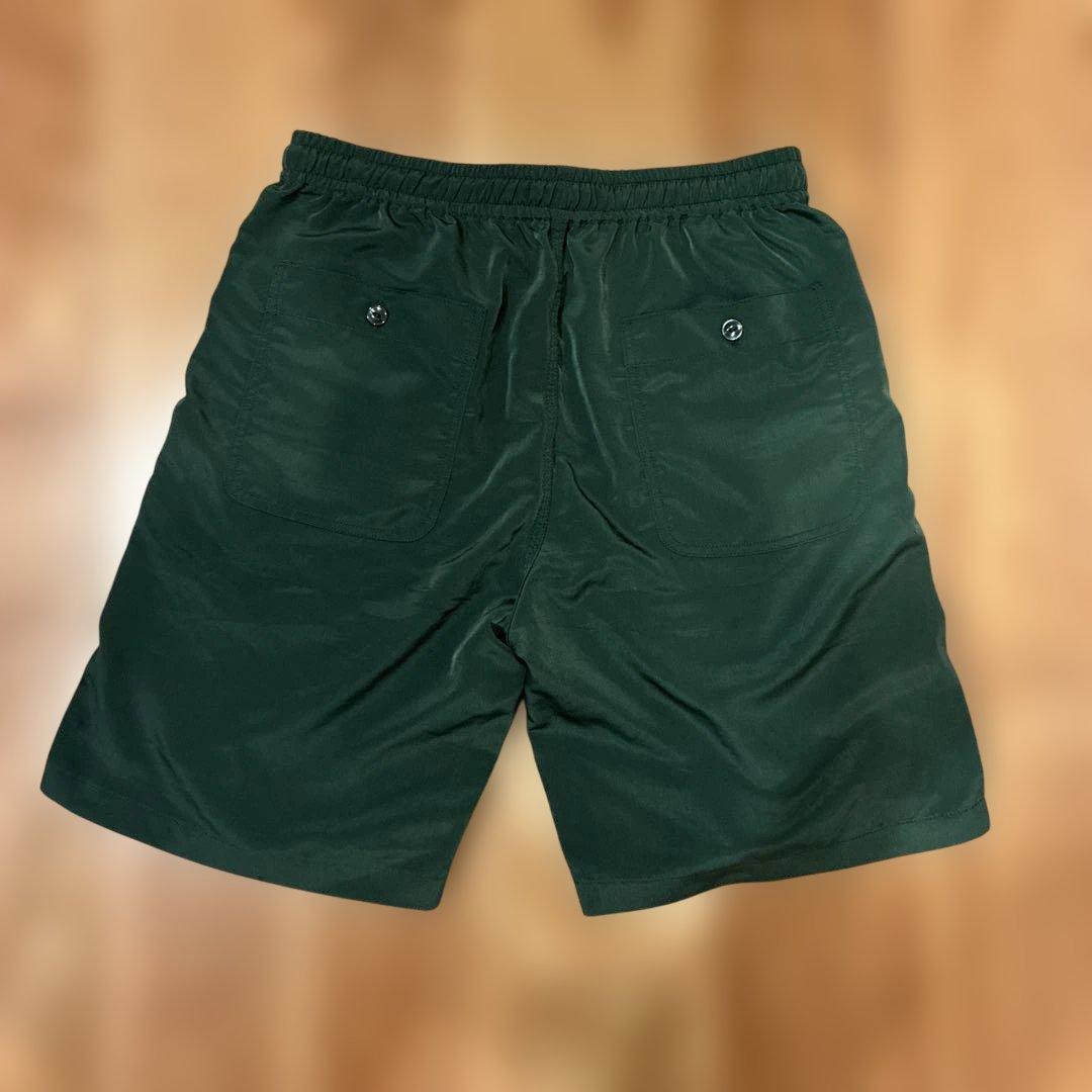 Needles/ニードルズ　ショートパンツSサイズ