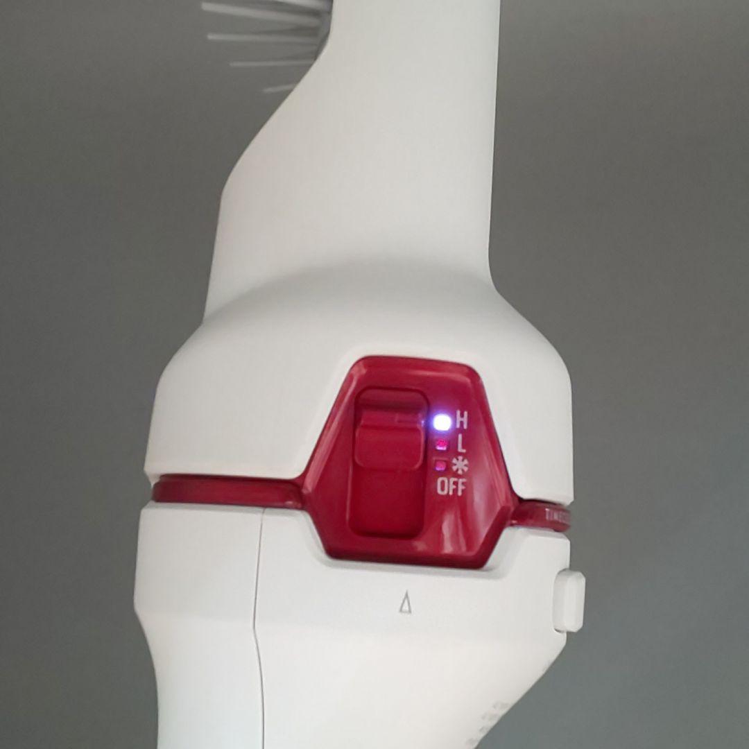 キュレイナ3DPlus リュミエリーナ CUR3D-JP《正規品・良品》862