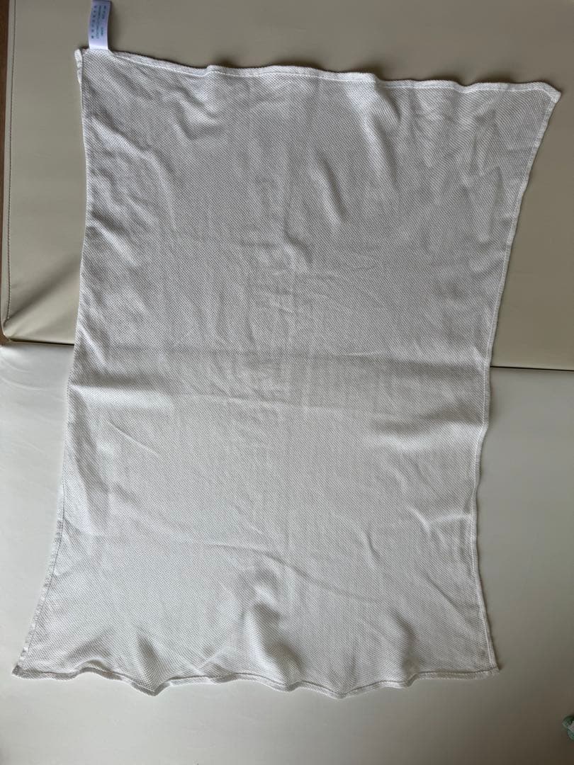 トコちゃんベルトの青葉　天使の寝床　ベビー布団セット ミントグリーン 花柄