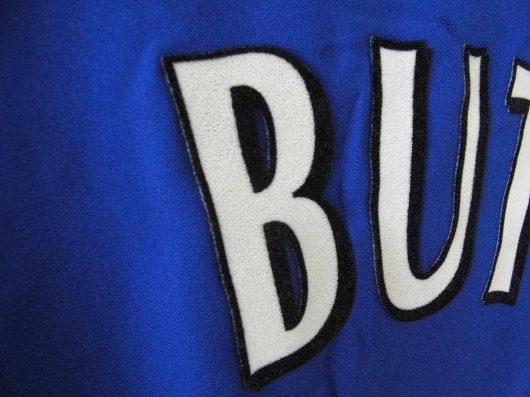 ナイキ 02/03 マンチェスターユナイテッド マンU 3rd ユニフォーム L