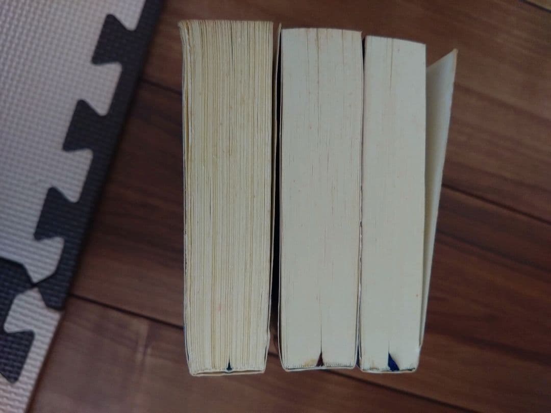 京セラフィロソフィを語る他 稲盛和夫 伊藤謙介