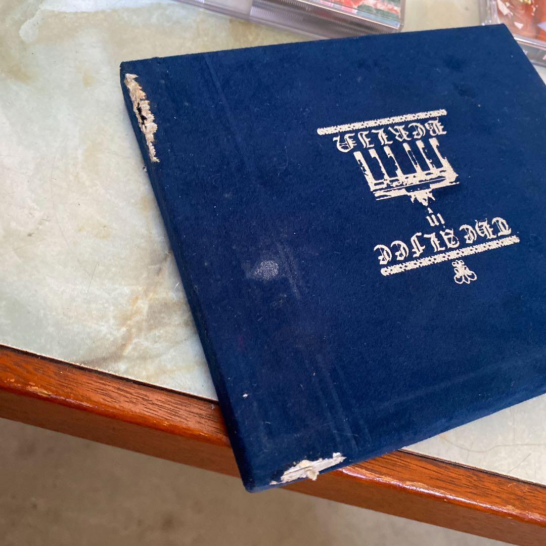 THE ALFEE DVD 25タイトルセット　アルフィー