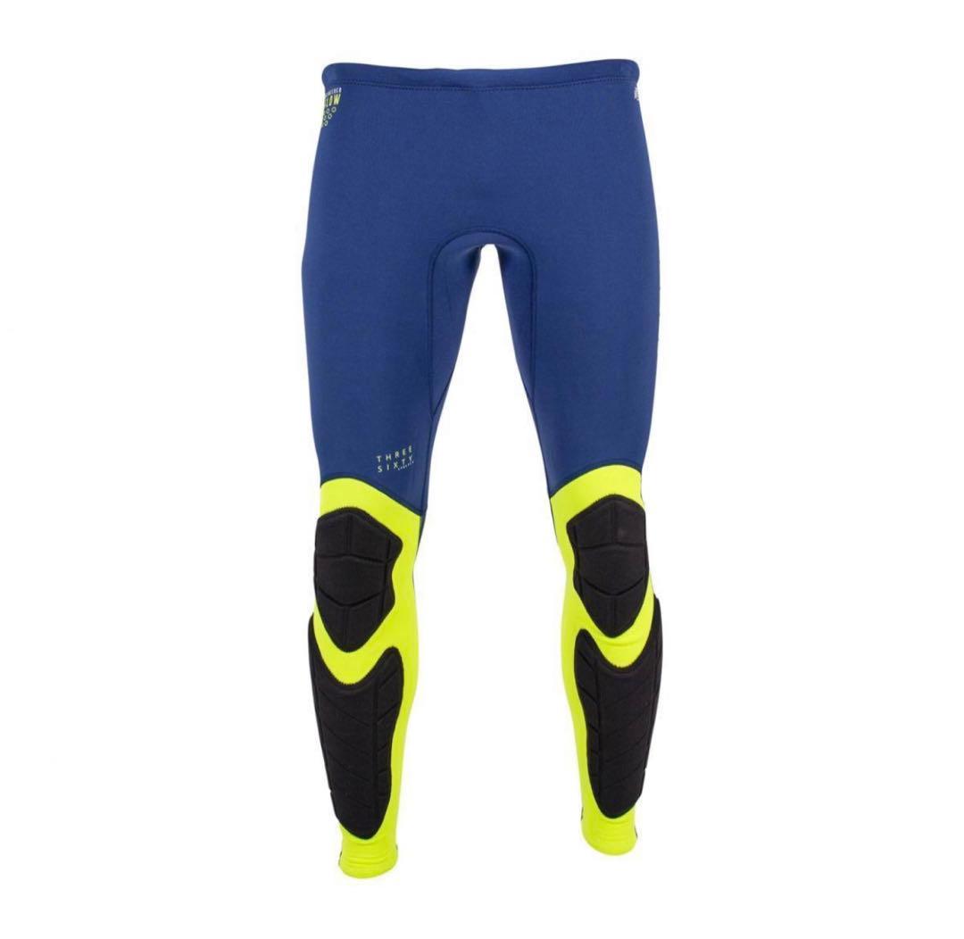 Jetpilot RX MENS RACE NEO PANT M ジャケットXL