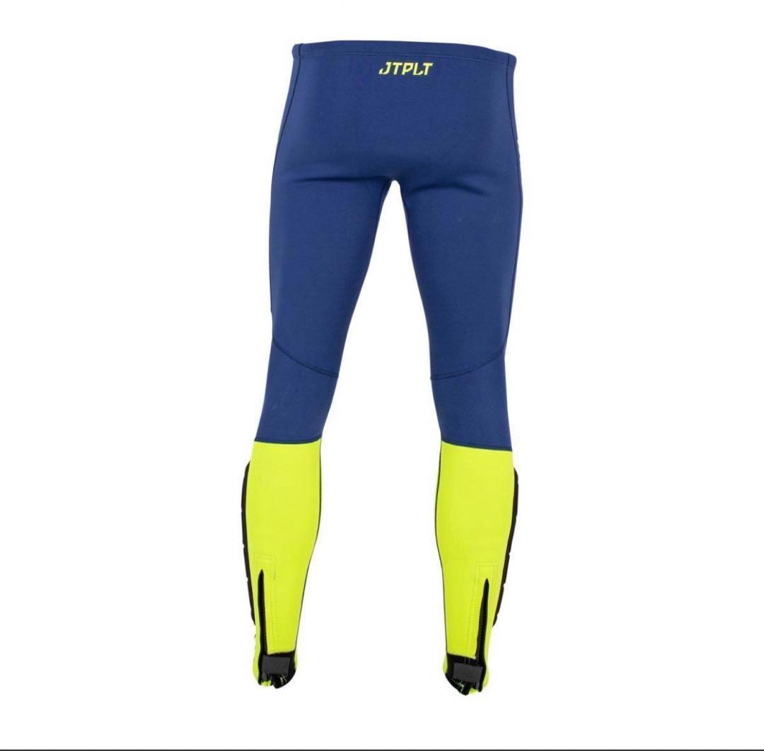 Jetpilot RX MENS RACE NEO PANT M ジャケットXL