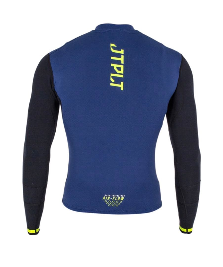 Jetpilot RX MENS RACE NEO PANT M ジャケットXL