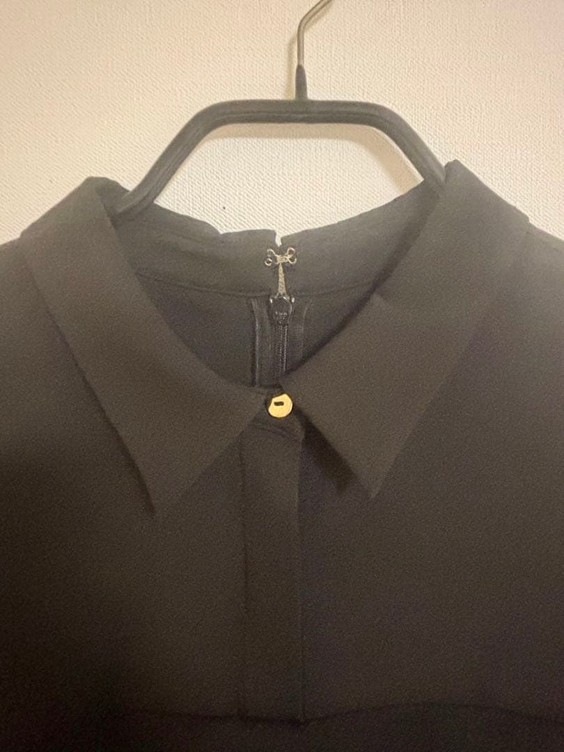 【美品】 STRATA エストラータ ベアデザインオールインワン regular