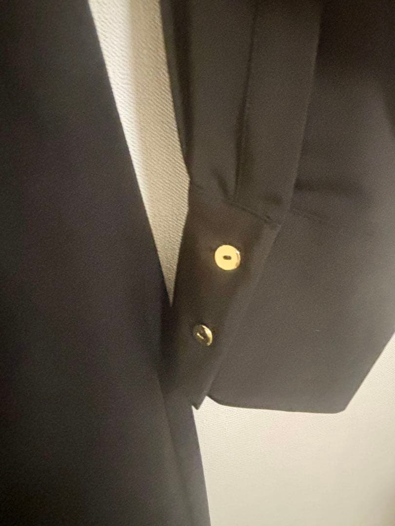 【美品】 STRATA エストラータ ベアデザインオールインワン regular