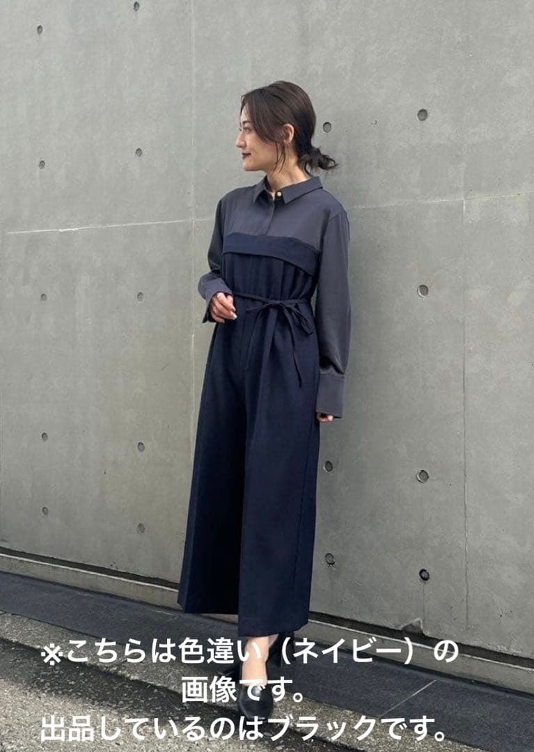 【美品】 STRATA エストラータ ベアデザインオールインワン regular