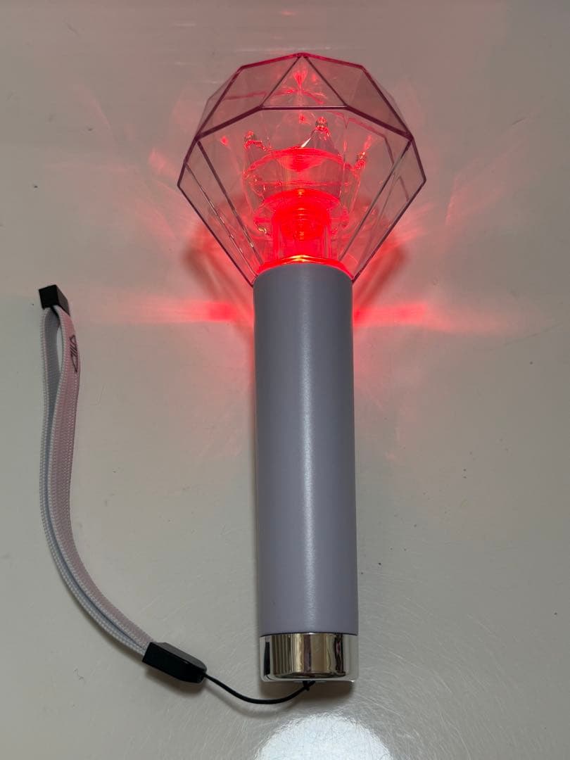 見る ミルクラスタル2