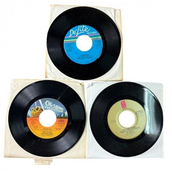 レコード　9枚　まとめ売り 8