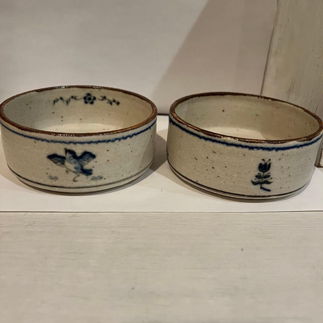 中西申幸さん2段重とチュンお箸置き