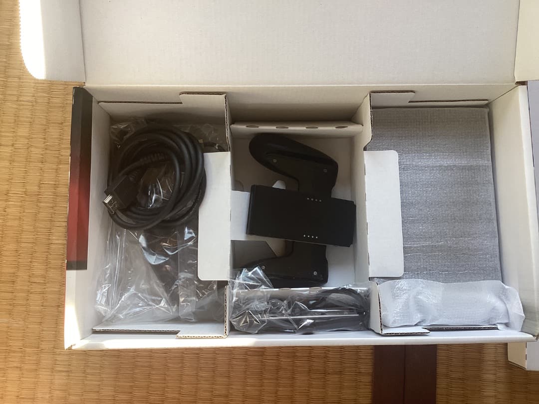 最終値下げ 任天堂 Nintendo Switch ニンテンドースイッチ