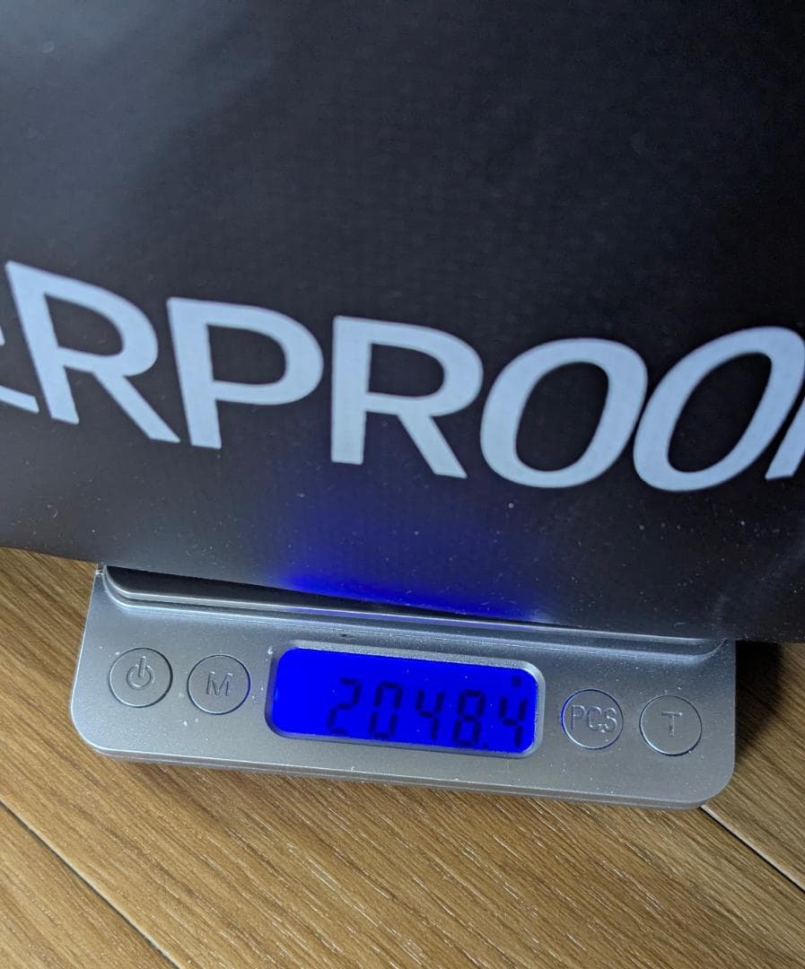 電動リール用バッテリーセット　リン酸鉄リチウムイオン（LiFePO4)高速巻上げ