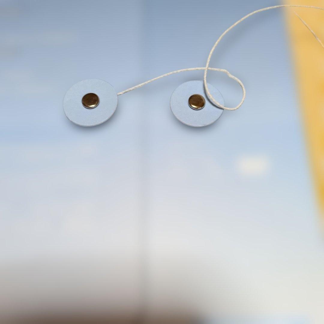 SEVENTEEN INCOMPLETE フォトカードセット