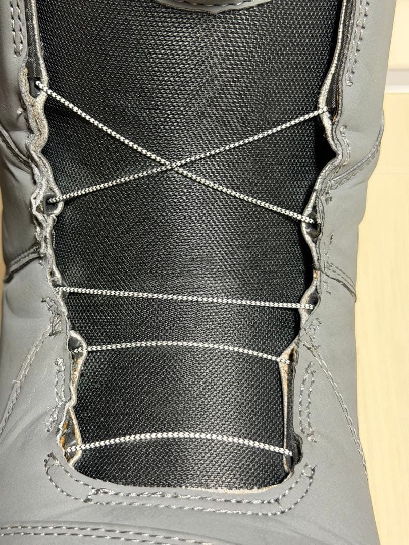 バートン　フォトンBOA 30cm