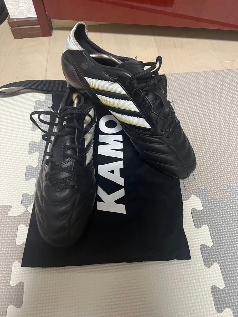 コパ アイコン2 FG/AG 28.0