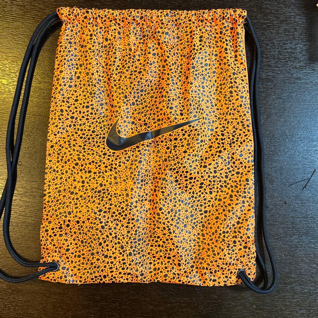 NIKEマックスフライ2 27cm