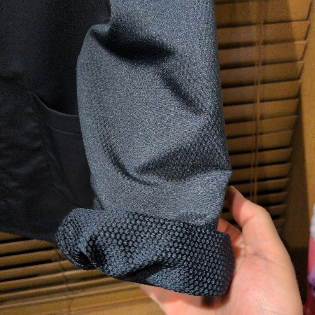 ジャケット・アウター engineered garments DAYTON JACKET