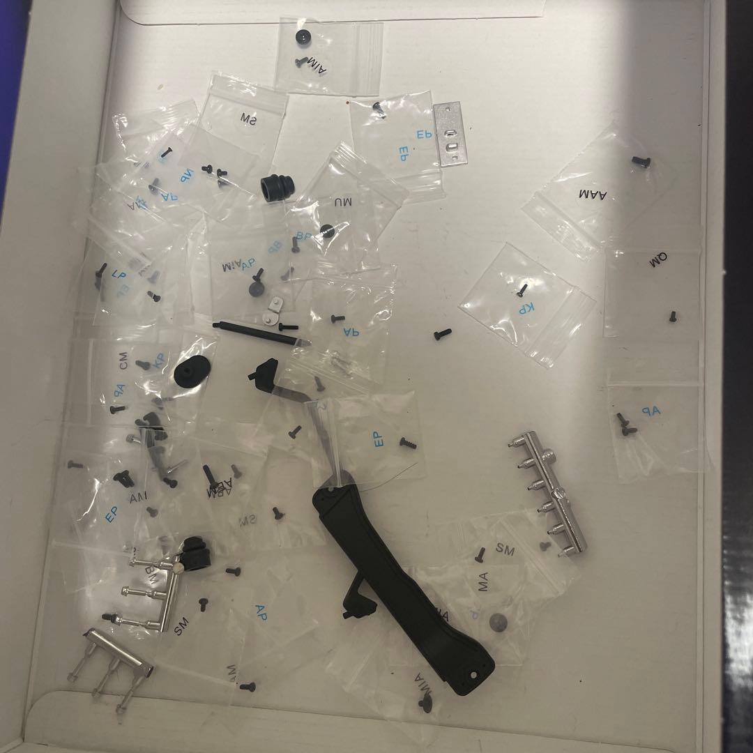 デアゴスティーニ　スカイライン　1〜42号