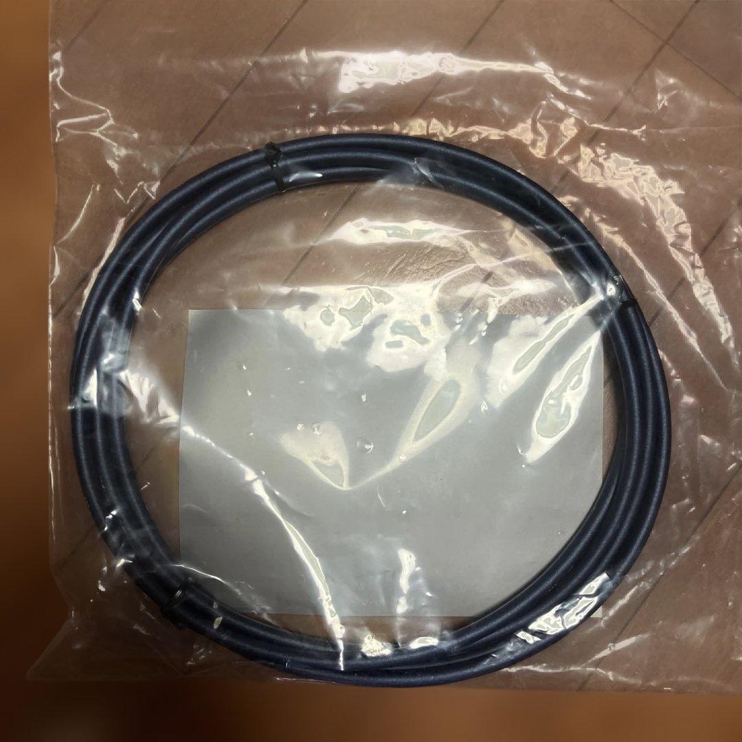 ortofon オルトフォン SPK-BlueMKII スピーカーケーブル 3m