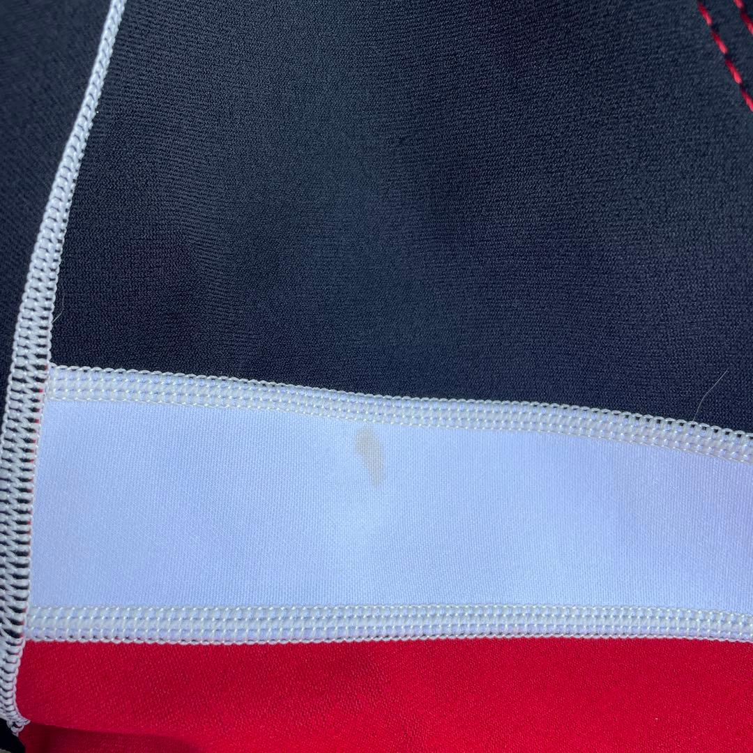 ジェイフィッシュ　ウエットスーツ 150センチ　子供　タッパー　J-firsh