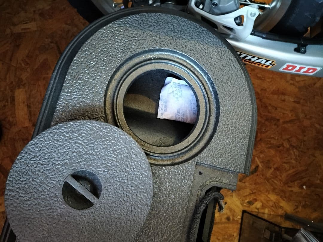 暖炉　薪ストーブ　新品