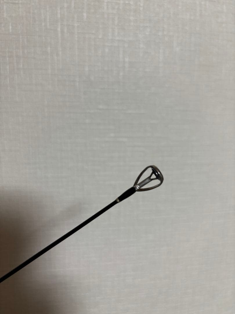 翌日発送&今だけ値引き！！ヤマガブランクス　アーリーフォーシーバス97MMH