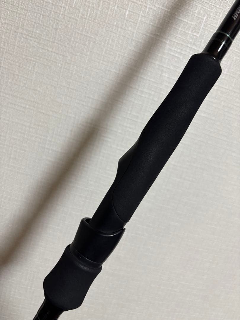 翌日発送&今だけ値引き！！ヤマガブランクス　アーリーフォーシーバス97MMH