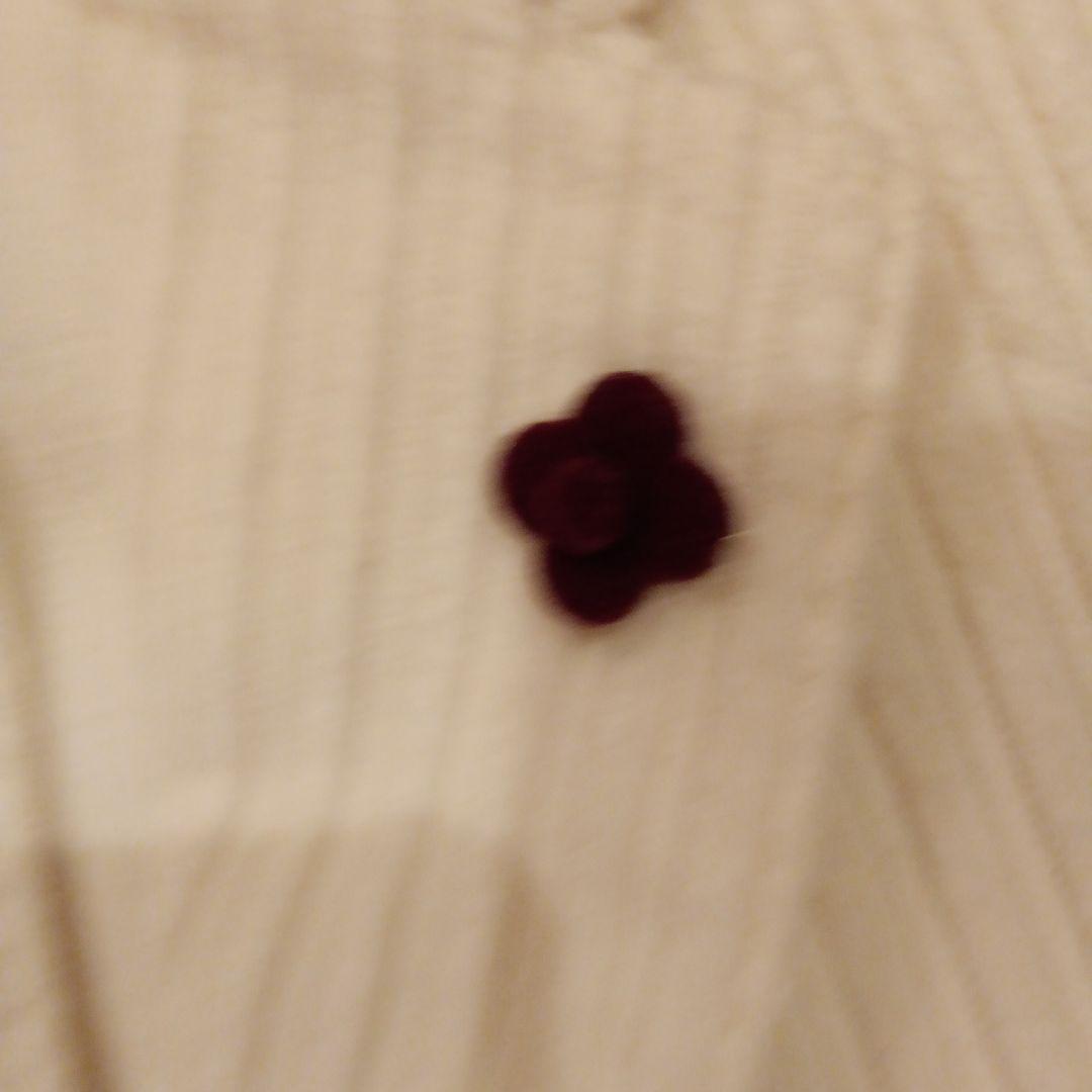 ラルディーニ　メンズジャケット