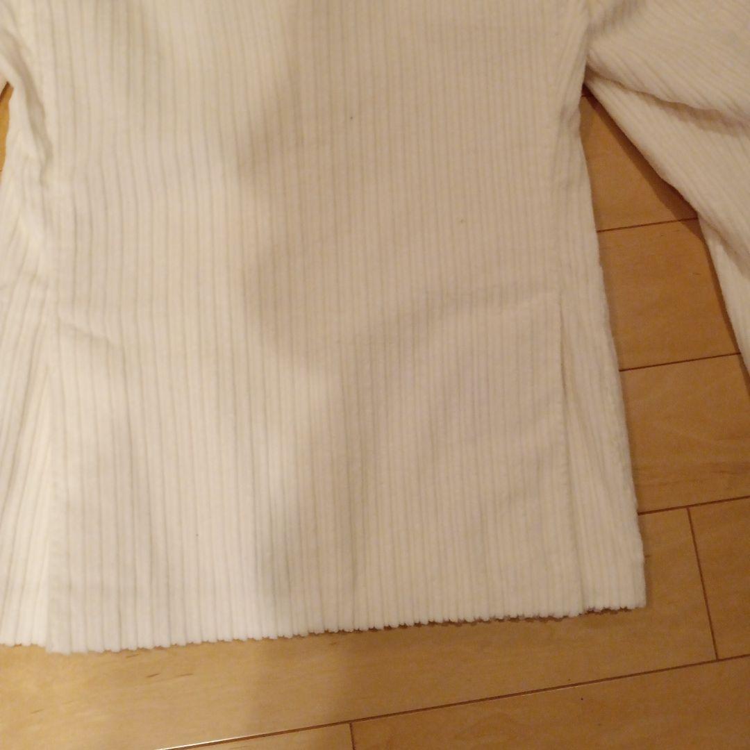 ラルディーニ　メンズジャケット